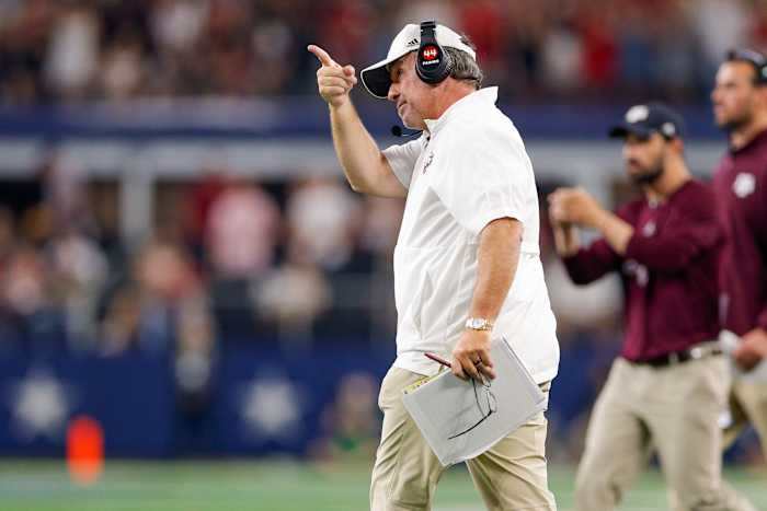 jimbo fisher 3